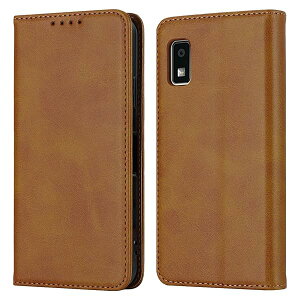 AQUOS wish3 �X�}�z�P�[�X �A�N�I�Xwish3 �蒠�^ �P�[�X SHARP aquos wish3 ���u���@�\ �J�[�h���[ ���z