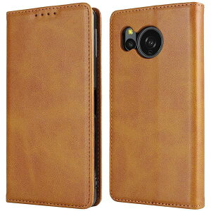 AQUOS wish3 �X�}�z�P�[�X �A�N�I�Xwish3 �蒠�^ �P�[�X SHARP aquos wish3 ���u���@�\ �J�[�h���[ ���z
