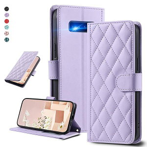 UnivoColors Galaxy Note 10 Plus (SC-01M/SCV45) �L���e�B���O���U�[�� �蒠�^�P�[�X �G���K���g ����PU �}