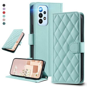 UnivoColors Galaxy Note 10 Plus (SC-01M/SCV45) �L���e�B���O���U�[�� �蒠�^�P�[�X �G���K���g ����PU �}
