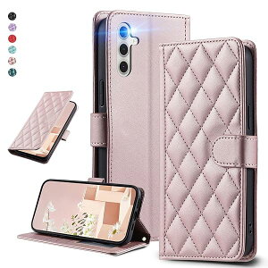 UnivoColors Galaxy Note 10 Plus (SC-01M/SCV45) �L���e�B���O���U�[�� �蒠�^�P�[�X �G���K���g ����PU �}