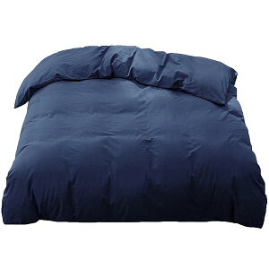 {bNXV[c _u xbhJo[ y􂢂炵 & _炩^Cvz RۖhL z ېOK I[V[Y V[c }bgXJo[ ׂƂ΁[ ɗD xbh/}bgX/~