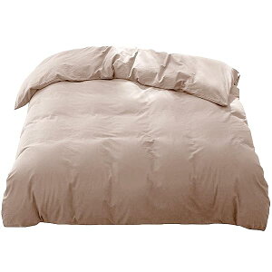 {bNXV[c _u xbhJo[ y􂢂炵 & _炩^Cvz RۖhL z ېOK I[V[Y V[c }bgXJo[ ׂƂ΁[ ɗD xbh/}bgX/~