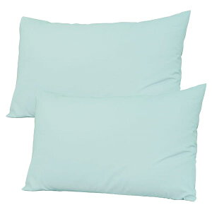 Magic Fit Jo[ 50x70 2Zbgy􂢂炵 & _炩^Cvz܂Jo[ I[V[Y Jo[ 50 70 傫 pillow case set of 2 RۖhL s[P[X 50 70  z Jo[