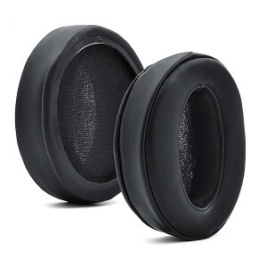 �C���[�p�b�h�N�b�V���������p�C���[�p�b�h �[���n�C�U�[ HD4.50BT�AHD4.50�AHD4.50BTNC�AHD4.50SE�AH