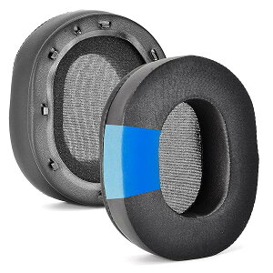 BlackShark V2 PRO �A�b�v�O���[�h�i����p�W�F���C���[�p�b�h - �C���[�N�b�V���������p Razer Bla