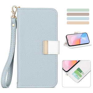 for Google Pixel 9/9 Pro �P�[�X �蒠�^ ���� �O�[�O���s�N�Z��9 �P�[�X �蒠�^ ������� �s�N�Z