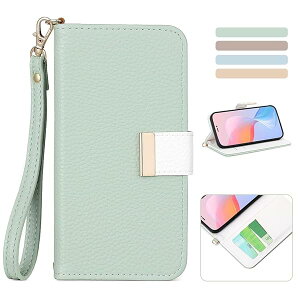 for Google Pixel 9/9 Pro �P�[�X �蒠�^ ���� �O�[�O���s�N�Z��9 �P�[�X �蒠�^ ������� �s�N�Z