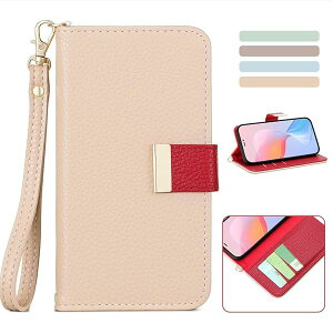 for Google Pixel 9/9 Pro �P�[�X �蒠�^ ���� �O�[�O���s�N�Z��9 �P�[�X �蒠�^ ������� �s�N�Z