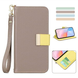 for Google Pixel 9/9 Pro �P�[�X �蒠�^ ���� �O�[�O���s�N�Z��9 �P�[�X �蒠�^ ������� �s�N�Z