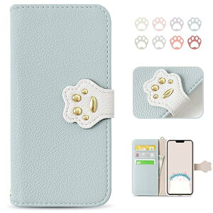 For iPhone 13 mini �P�[�X �蒠�^ ������� ��Phone13 �~�j �P�[�X�蒠�^ ���� �L �X�}�z�J�o�[ �A