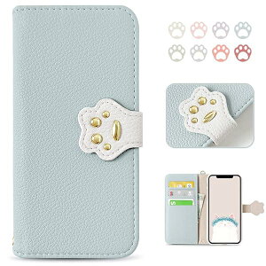 For iPhone 13 mini �P�[�X �蒠�^ ������� ��Phone13 �~�j �P�[�X�蒠�^ ���� �L �X�}�z�J�o�[ �A