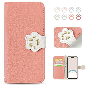 For iPhone 13 mini �P�[�X �蒠�^ ������� ��Phone13 �~�j �P�[�X�蒠�^ ���� �L �X�}�z�J�o�[ �A