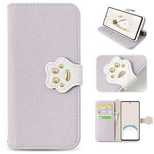 For iPhone 13 mini �P�[�X �蒠�^ ������� ��Phone13 �~�j �P�[�X�蒠�^ ���� �L �X�}�z�J�o�[ �A