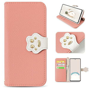 For iPhone 13 mini �P�[�X �蒠�^ ������� ��Phone13 �~�j �P�[�X�蒠�^ ���� �L �X�}�z�J�o�[ �A