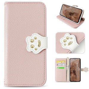 For iPhone 13 mini �P�[�X �蒠�^ ������� ��Phone13 �~�j �P�[�X�蒠�^ ���� �L �X�}�z�J�o�[ �A