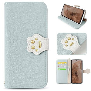 For iPhone 13 mini �P�[�X �蒠�^ ������� ��Phone13 �~�j �P�[�X�蒠�^ ���� �L �X�}�z�J�o�[ �A