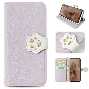 For iPhone 13 mini �P�[�X �蒠�^ ������� ��Phone13 �~�j �P�[�X�蒠�^ ���� �L �X�}�z�J�o�[ �A