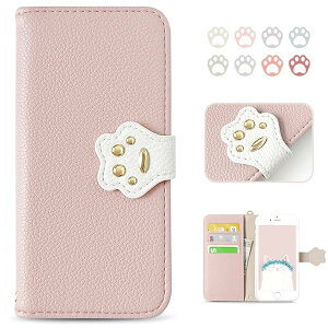 For iPhone 13 mini �P�[�X �蒠�^ ������� ��Phone13 �~�j �P�[�X�蒠�^ ���� �L �X�}�z�J�o�[ �A
