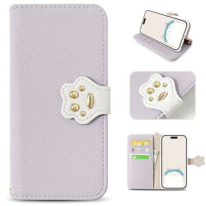For iPhone 13 mini �P�[�X �蒠�^ ������� ��Phone13 �~�j �P�[�X�蒠�^ ���� �L �X�}�z�J�o�[ �A