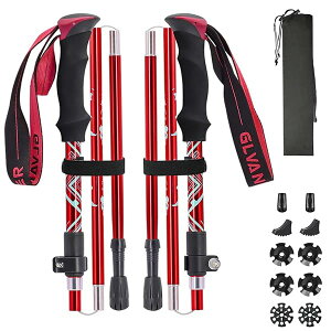 �g���b�L���O�|�[�� 2�{�Z�b�g �܂肽���ݎ� �g���b�L���O�X�e�b�L �N���C�~���O �y��A7075�A