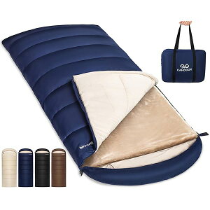 �y�l�H�_�E���E30�b���[�z�Q�� �~�p �_�E�� �V�����t �����^ �i�C���� 320T�h���ϗ� 1.8kg 2.2kg