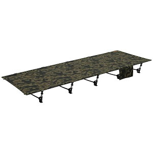 TOMOUNT �L�����v�R�b�g �A�E�g�h�A�x�b�h �R���p�N�g���[ �܂肽���݃R�b�g ���y�� �É��� ��