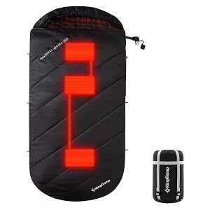 �Q�� �V�����t �t�����l�����n �~�p �I�[���V�[�Y�� �����^ �傫���T�C�Y ��100cm 2.1KG �R���p