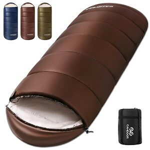 �Q�� �~�p �y30�b���[&2�A���z�V�����t �~�p ���K���x-15��~20�� 6in1���@�\ 230T�h�� 1.8kg 2.2k