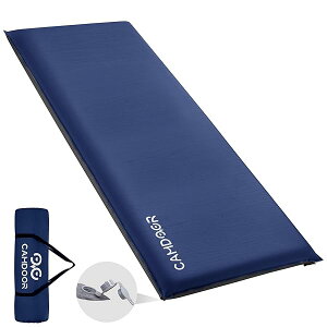 �L�����v �}�b�g �G�A�[�}�b�g ���� 10cm/8cm�y30�b�����c���E���L��75cm�zR�l 6.8 �C���t���[�^
