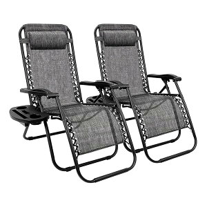 �A�E�g�h�A�`�F�A ���N���C�j���O�`�F�A �܂肽���� �A�E�g�h�A�`�F�A �I�b�g�}���t�� ���i