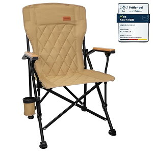 �A�E�g�h�A �`�F�A �܂肽���� �L�����v �֎q �R�b�g������ �A�[���`�F�A �ؐ��肷�� �n�C�o