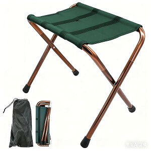 �܂肽���݈֎q �ǂ��ł������^�� ��270g�������y�� �R���p�N�g �A�E�g�h�A�`�F�A �y�� �R��