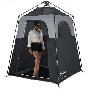 ���ւ��e���g �����^�b�` ��^�P�� ���p�g�C�� �ȈՃV�����[���[�� �ȈՃg�C�� �X�ߎ� �r