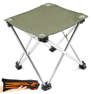 �܂肽���݈֎q �����^ �A�E�g�h�A �`�F�A �A���~7075�t���[�� �y�ʂőϋv������ �܂��݈�