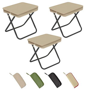 �y�� �܂肽���݈֎q �A�E�g�h�A�`�F�A�R���p�N�g �L�����v�`�F�A �ω׏d ���[�ȒP �o�R ��