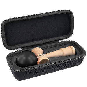 �i�P�[�X�̂݁j���{����ʋ���F�� ���Z�p����� ��� ���b�h ��p���[�P�[�X-