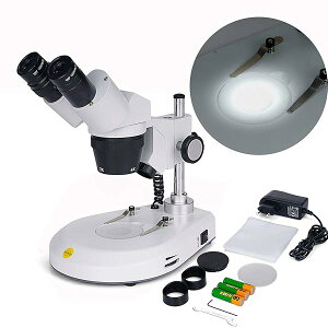 �o����̌����� ���̌����� LED�����t ���ˁA���ߏƖ� ������ ����w�b�h�A360�x��]�w�b�h