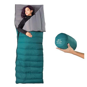 �g�ݍ��킹�\ �_�E�� �Q�� 460g�A16�� �y�� �R���p�N�g ��l�p �_�u�� �Q�� �o�b�N�p�b�L��