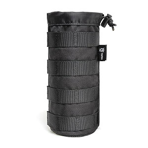 MOLLE �^�N�e�B�J�� �����|�[�`�b500D ���i���i�C���� ���ϋv�� ���y�ʁb450ml-950ml �����Ή��b�n