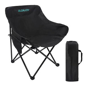 �y�� �܂肽���݈֎q 1.64kg �g���s�v �A�E�g�h�A�`�F�A �x�����_ ���� �o���R�j�[ �L�����v��