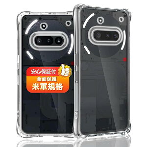 �Ή� OPPO Reno13A �P�[�X �Ή� Reno13 A �\�t�g �N���A TPU �J�o�[ ���^ �ϏՌ� �ČRMIL�K�i �����h