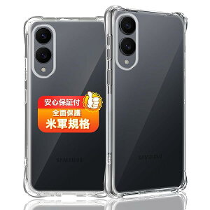 �Ή� OPPO Reno13A �P�[�X �Ή� Reno13 A �\�t�g �N���A TPU �J�o�[ ���^ �ϏՌ� �ČRMIL�K�i �����h