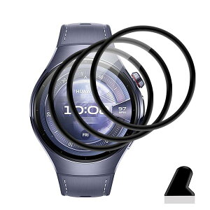 �Ή� Motorola moto g66j 5G/moto g66y �P�[�X �ی�P�[�X *1�� �y�l��?���ی� �ČRMIL�K�i �ωq���z ��