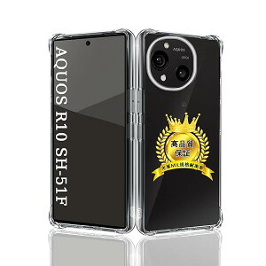 �Ή� Motorola moto g66j 5G/moto g66y �P�[�X �ی�P�[�X *1�� �y�l��?���ی� �ČRMIL�K�i �ωq���z ��