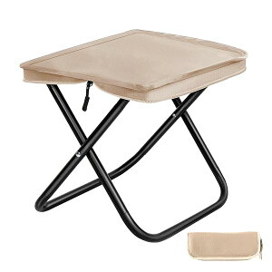 �܂肽���݈֎q �A�E�g�h�A�`�F�A ���y�� �g�у`�F�A �R���p�N�g �����^�ѕ֗� �ω׏d 120kg