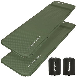 �y���C�h�ŐV�o��z �G�A�[�}�b�g �����c�� 196x64cm �C���t���[�^�[�}�b�g ����̎� �R���p�N