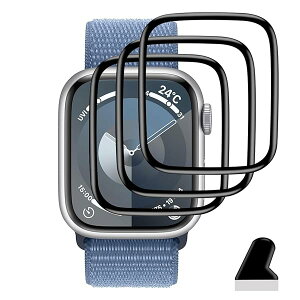 �Ή� Motorola moto g66j 5G/moto g66y �P�[�X �ی�P�[�X *1�� �y�l��?���ی� �ČRMIL�K�i �ωq���z ��