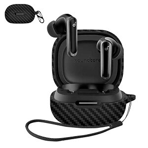 (2������)COJR �����p�r���v �Ή� �ی�t�B���� �y�����K���X�Ɠ����̍��d�x 9H�t�B�����z ��