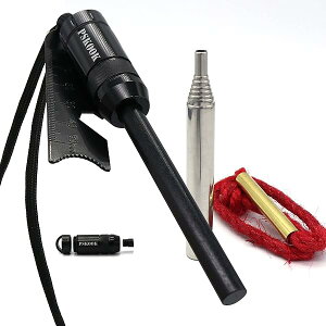 �Αł��� �Αł��΃Z�b�g ���^���}�b�` �t�@�C���[�X�^�[�^�[�Z�b�g �ΐ����_ �}�O�l�V�E��